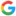 hvtltnnz.top-logo